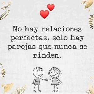 Meet your Posher, Mirna